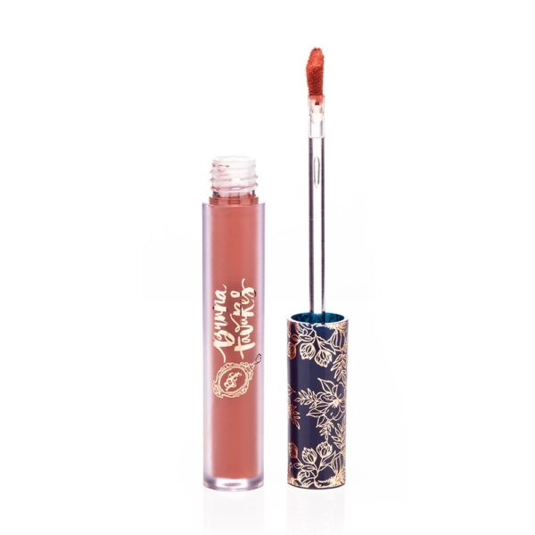 BRUNA TAVARES BT BATOM LIQ ROSE MATTE L-64438