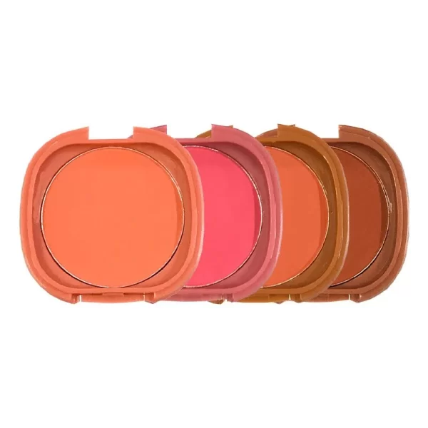 BLUSH JOY PINK 21 CS2787 - Image 2