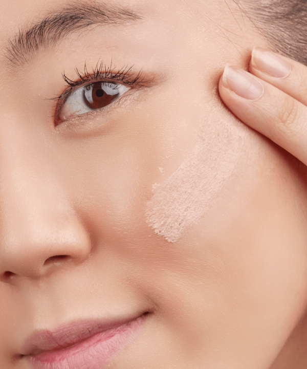 MARI MARIA PERFECT PORE PRIMER L-60861 - Image 3