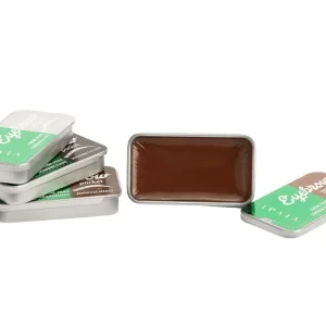 EYEBROW POCKET CREME PARA SOBRANCELHAS VIVAI 2053.1.1