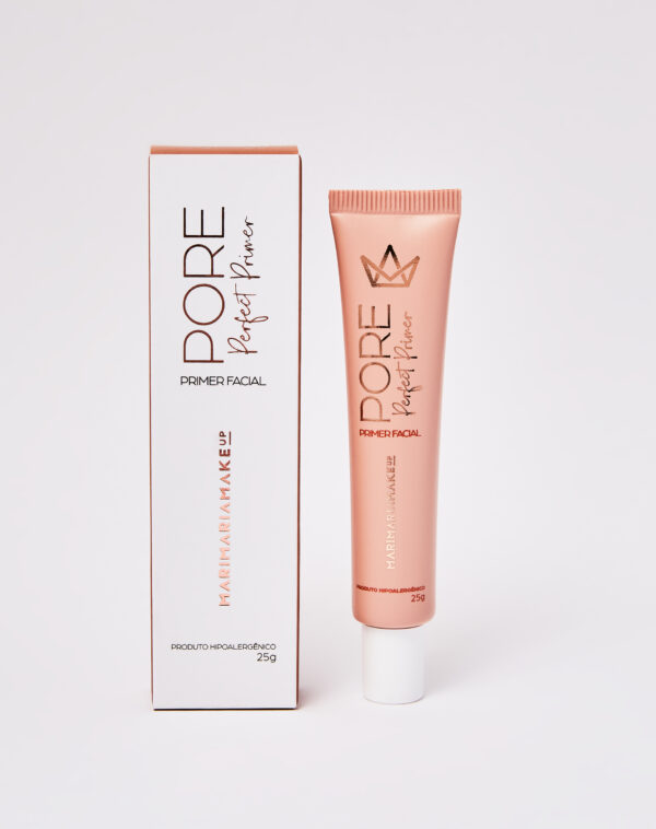 MARI MARIA PERFECT PORE PRIMER L-60861