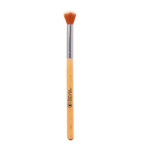 PINCEL TECH STUDIO WOOD ESFUMADOR P/ SOMBRA PLAYBOY HB9464