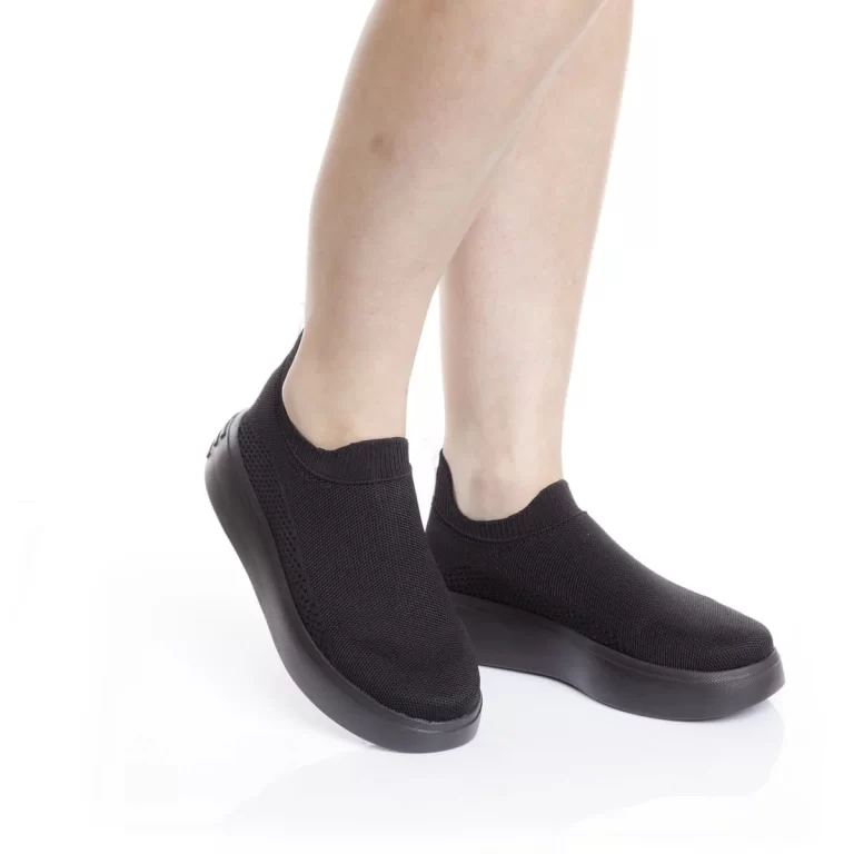 Tenis preto petite jolie cheap