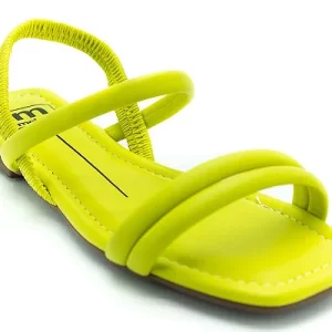 RASTEIRINHA MOLECA 5462.111.23919.87464 SICILIANO TAM 36