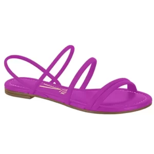 RASTEIRINHA VIZZANO 6371.340.23148.85134 STRECH FUCSIA TAM 38