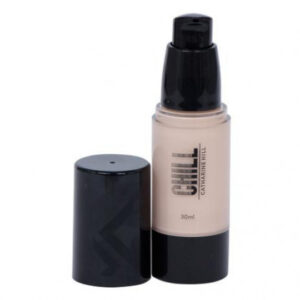 BASE LIQUIDA CATHARINE HILL ALTA COBERTURA AC01 - 2022/1