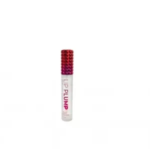 LIP PLUMP GLOSS LABIAL BELLA FEMME BF10121