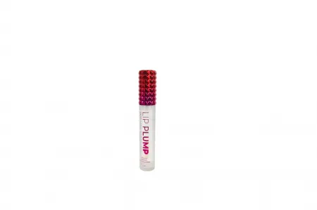 LIP PLUMP GLOSS LABIAL BELLA FEMME BF10121