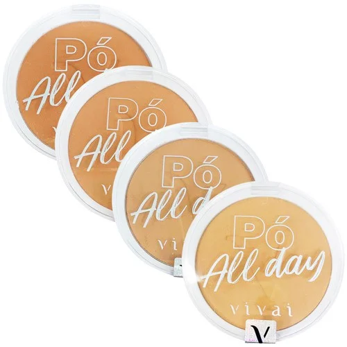 PO COMPACTO ALL DAY SORT 1 VIVAI 1046.1.1 - Image 2