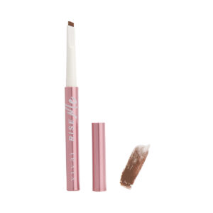 LAPIS RETRATIL PARA SOBRANCELHAS VIVAI RISE 1059.1.1