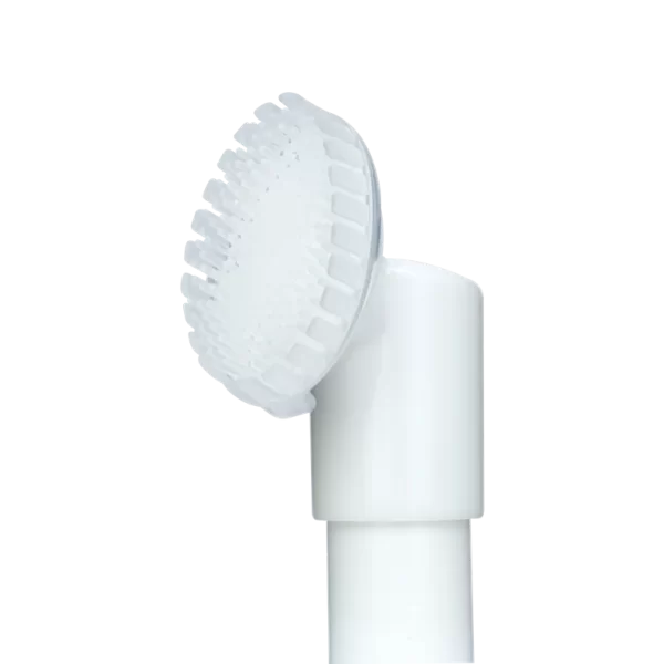 MOUSSE FACIAL ROSA MOSQUETA LOVELY FACE BEAUTIFUL FB396 - Image 2